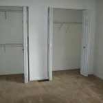 loft_bedroom_closet